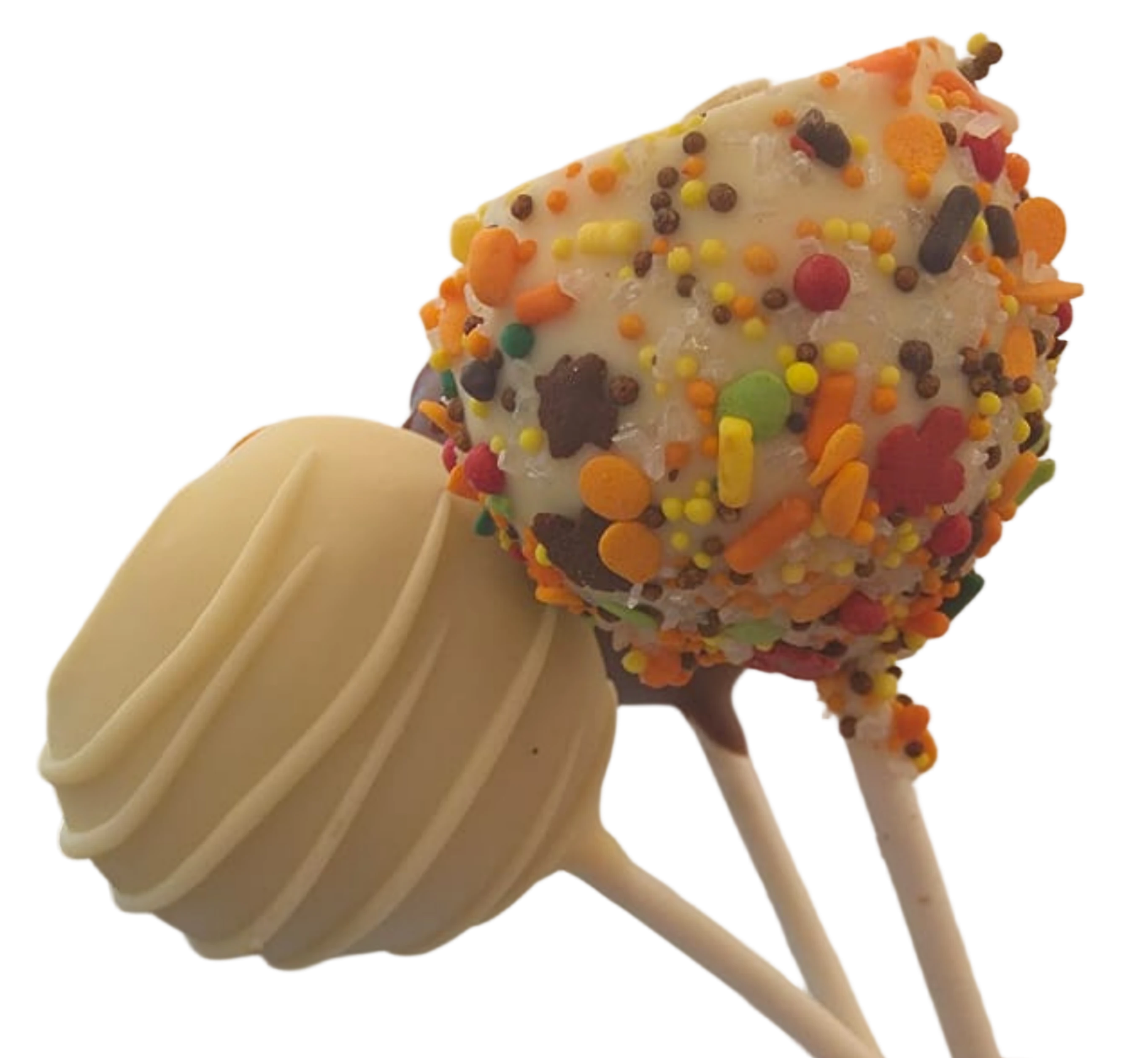 Cake Pops